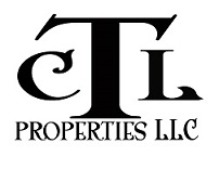 CTL Properties, LLC