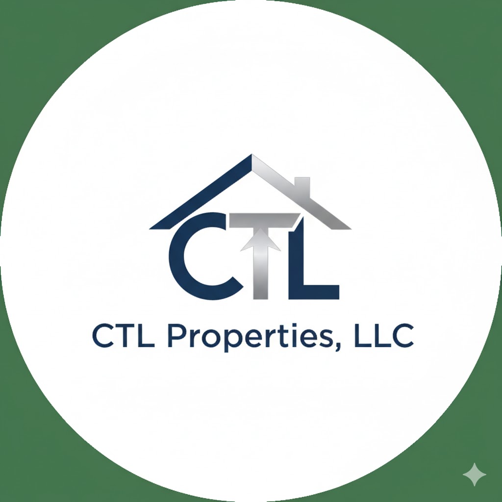 CTL Properties, LLC